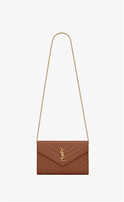 is ysl cheaper in europe|ysl in paris or europe.